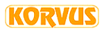 Korvus