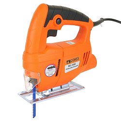 Электрический лобзик Союз ЛБС-4050, 500 Вт