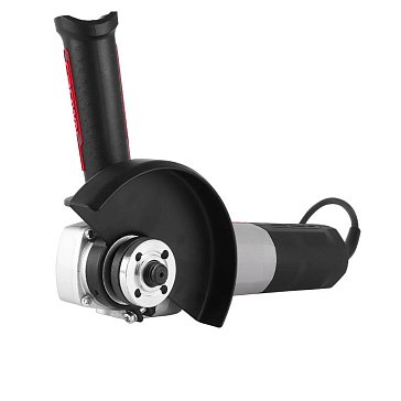 Изображение товара Угловая шлифмашина Crown CT13567-125