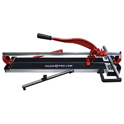 Ручной плиткорез Diam ProLine-800L