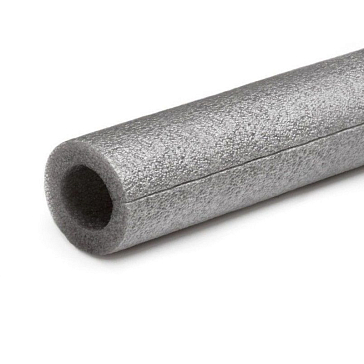 Изображение товара Теплоизоляция для труб Тилит Супер 114/13 длина 2 метра