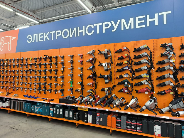 г. Тверь, Московское шоссе, д. 16, к. 3