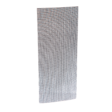 Изображение товара Шлифовальная сетка Master Color 115x280 мм, 10 листов, P220