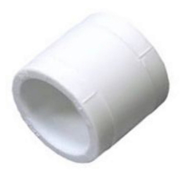 Изображение товара Муфта Fusitek 90 FT02308