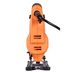 Лобзик электрический Вихрь ЛЭ-850-10А 72/9/6