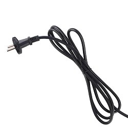 Угловая шлифмашина Вихрь УШМ-125/800 (оснастка 125 мм, щеточный двигатель)