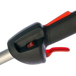 Бензиновый триммер Husqvarna 122 С 9667797-01