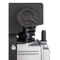 Компрессор поршневой Elitech КПМ 200/24