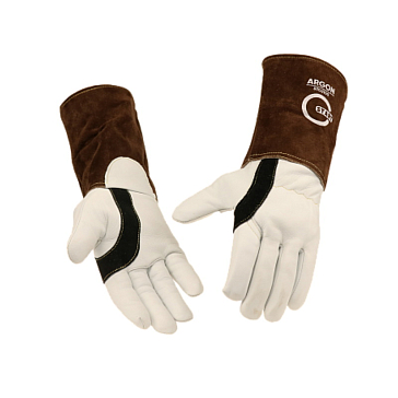 Изображение товара Краги из козьей кожи Start Argon STG2100