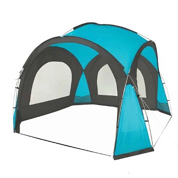 Изображение товара Палатка Green Glade Rodos