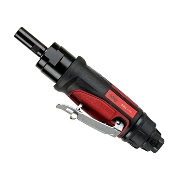 Изображение товара Пневматическая зачистная шлифмашина Fubag GSC 4000 100430