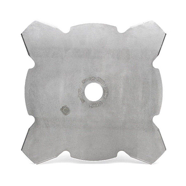 Изображение товара Нож для травы Husqvarna Grass 255-4Т 5784437-01