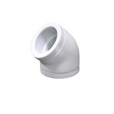 Изображение товара Уголок Fusitek FT02103 (45°, 32 мм)