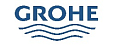 Grohe