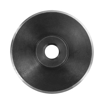 Изображение товара Ролик режущий Мегеон 98012К для трубореза сталь диаметр 31 мм