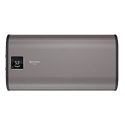 Водонагреватель электрический Thermex Fora 50 (2,0 кВт)