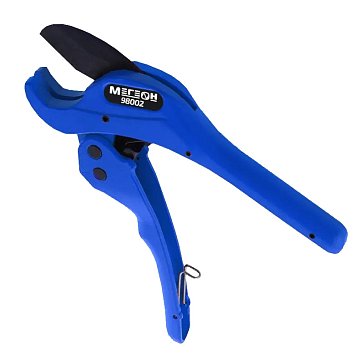 Изображение товара Труборез Мегеон 98002 к0000023051