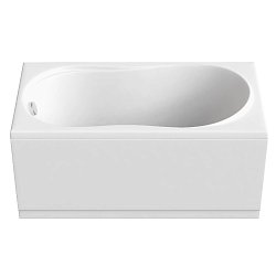 Ванна Bas Лима