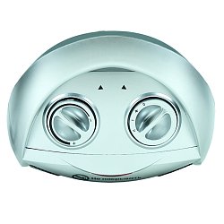 Тепловентилятор керамический СОЮЗ ТВC-2000К 