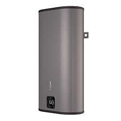 Водонагреватель электрический Thermex Fora 50 (2,0 кВт)