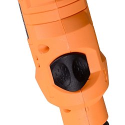 Дрель ударная Вихрь ДУ-550 72/8/1