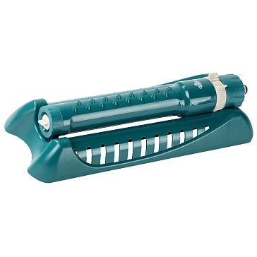 Изображение товара Распылитель веерный Raco EIGO-4 4260-55/680C, регулируемый, для автоматического орошения