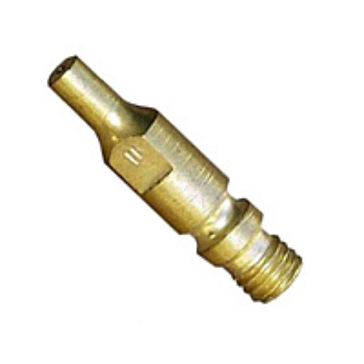 Изображение товара Мундштук № 3П Донмет Р1 для резаков на пропане