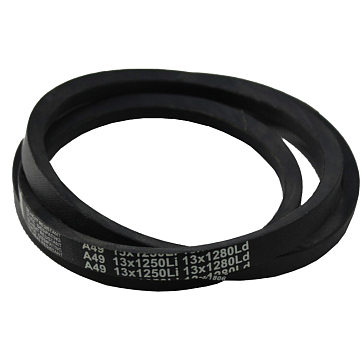 Изображение товара Ремень Нева А49 (13x1280x1250)