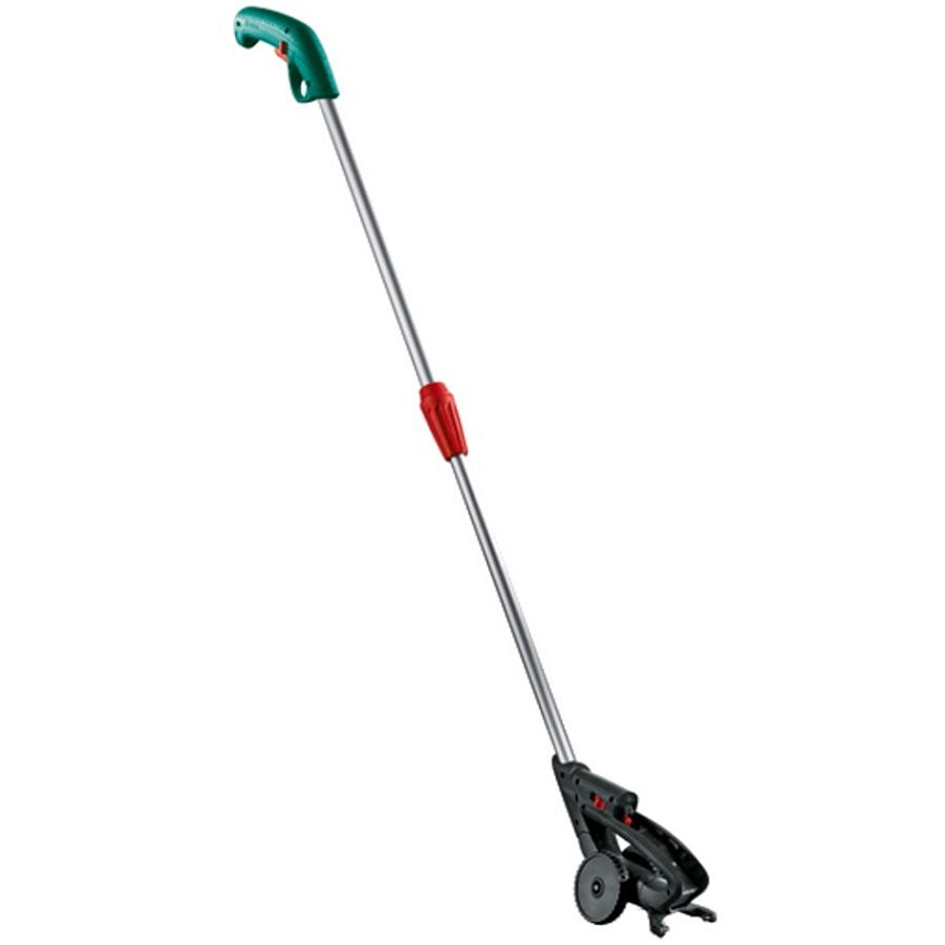 Телескопическая штанга для BOSCH ISIO 3 F.016.800.329 в Туле