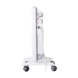 Электрический конвектор Ресанта ОК-1000 67/4/1