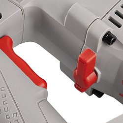 Перфоратор Crown CT18187 BMC, 1050Вт, SDS-Plus, 3-х реж., 4Дж, 28мм, кейс