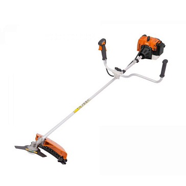 Изображение товара Бензиновая мотокоса ZimAni FS250
