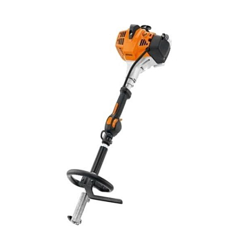 Изображение товара Бензиновый комбимотор Stihl KM-94 R-C для триммеров, Германия