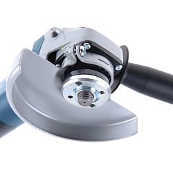 Шлифмашина угловая Bosch GWS 7-125 0.601.388.108