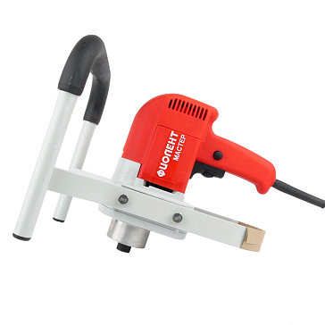 Изображение товара Миксер Фиолент МД1-11Э М Мастер (напряжение 220v)