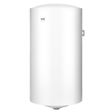 Изображение товара Водонагреватель Ballu BWH/S 100 Primex, 100 л, вертикальный, накопительный
