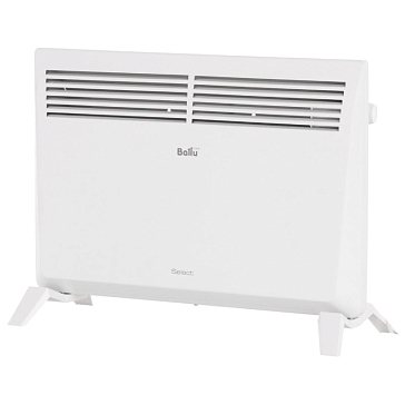 Изображение товара Конвектор Ballu BEC/SEM-1500 для офиса и бытовой эксплуатации