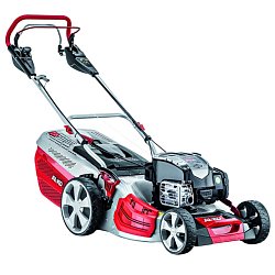 Бензиновая газонокосилка Al-Ko Highline 527 VS 119770