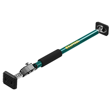 Изображение товара Телескопический распор Kraftool SUP-1 32236 65-115 см