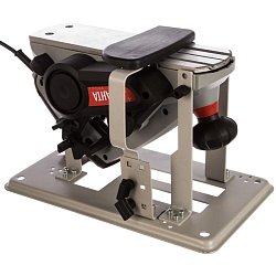 Электрический рубанок Ресанта Р-82СТ 75/5/2