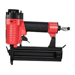 Пневматический степлер Fubag F50 100151 (вместимость 100шт)