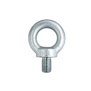 Изображение товара Рым-болт Starfix SMP-45801-1 М36 из стали с цинковым покрытием