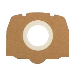 Мешок-пылесборник для пылесоса Bigmaster BMC-193, комплект 3 шт.