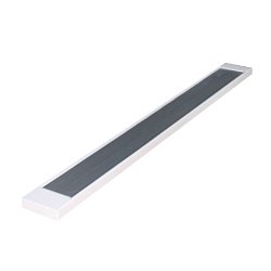 Потолочный инфракрасный нагреватель Hintek AR-11 (мощность 1.1 кВт, площадь обогрева 20 квдр. метров)