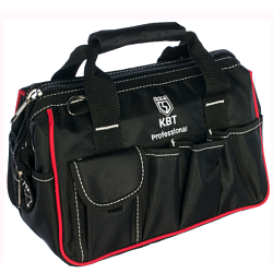 Набор электромонтажника КВТ НИЭ-02 66353