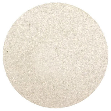 Изображение товара Шлифовальный круг Matrix 75920 115 мм для металла пластика стекла и камня