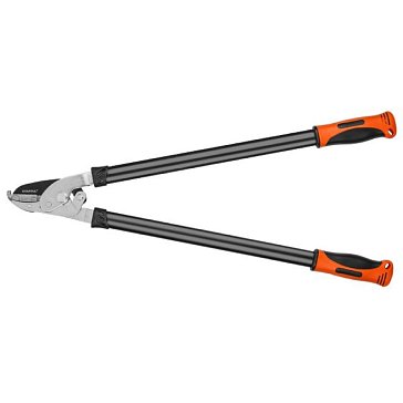 Изображение товара Сучкорез контактный Startul Garden ST6096-04, 70см