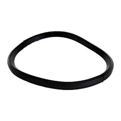 Уплотнительное кольцо MasterProf ИС.130223, 110 мм