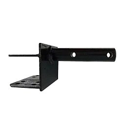 Адаптер Patriot АП 6 передний универсальный Россия