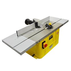 Станок Энкор 90820 фрезерный Корвет-82